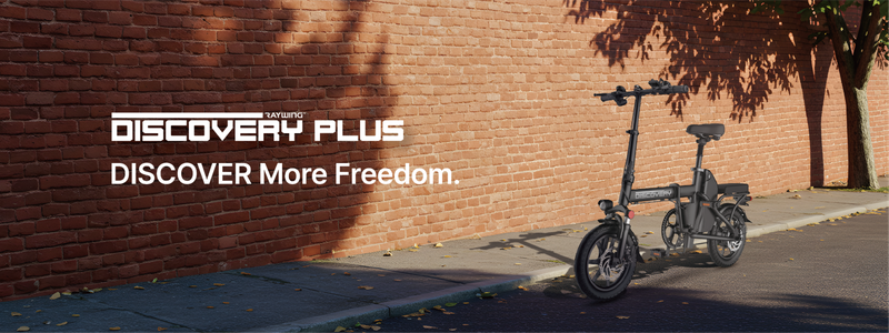 10151_copy_10229_235149625_vqaj9Vkm_f56d14e14274e5fc79d958907f1d628e73843192.png 이미지크게보기