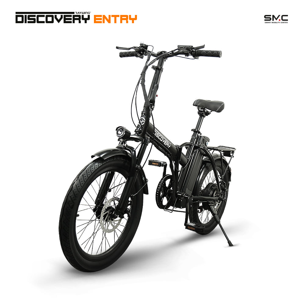 10152_copy_10230_235149625_0stexv53_0062394f335e7c713e543c240db5322e628692fe.jpg 이미지크게보기