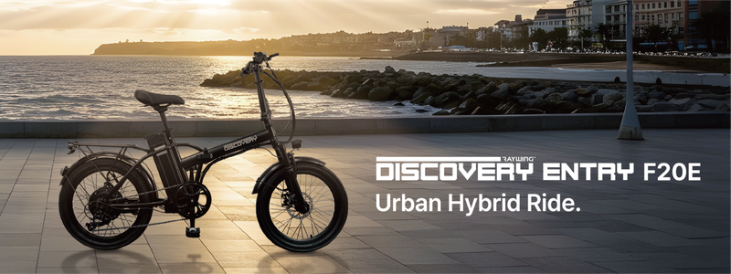 10152_copy_10230_235149625_Gjo3eJyX_16f4fa119e922dae54e0754e9c3a481a51496781.png 이미지크게보기