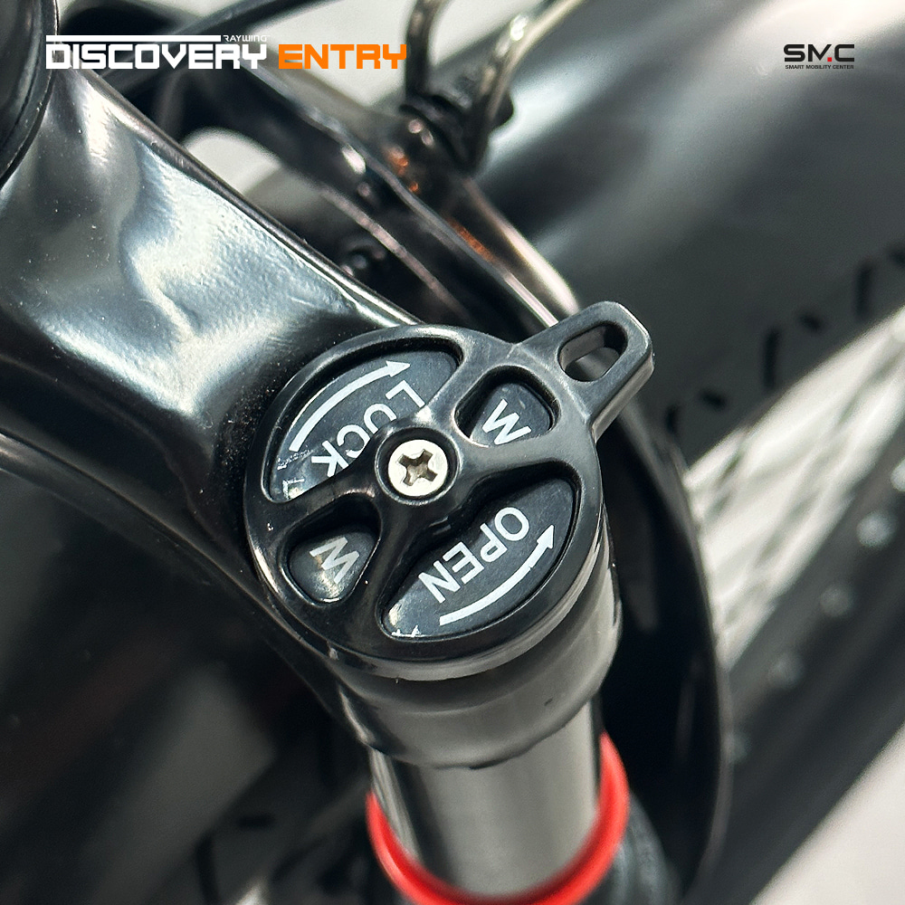 10152_copy_10230_235149625_afIzx98s_36049a864f2f1efb4e786f6f0cb4011f32b974b1.jpg 이미지크게보기