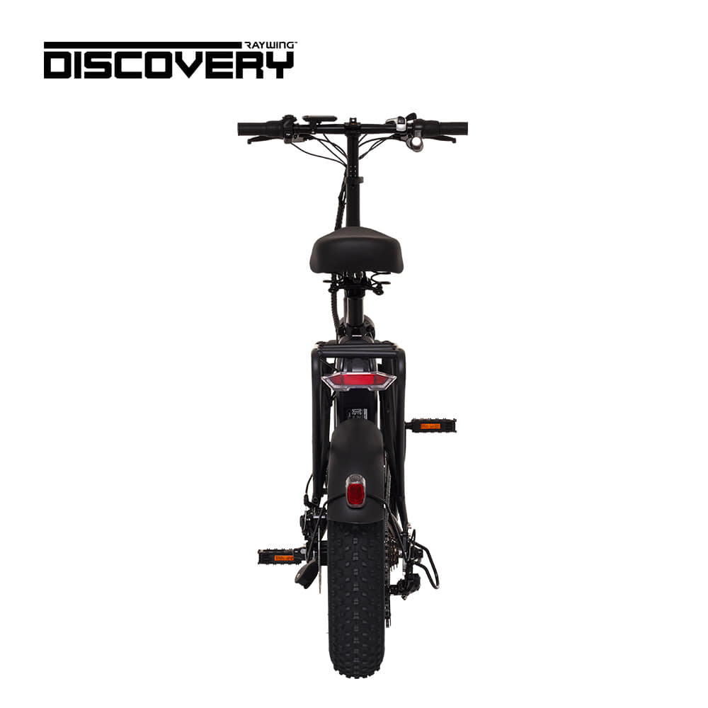 10155_copy_10279_235149625_qMnBos0R_dbae184f8b667cfbaa6c7e3e35df64451bcd6436.jpg 이미지크게보기