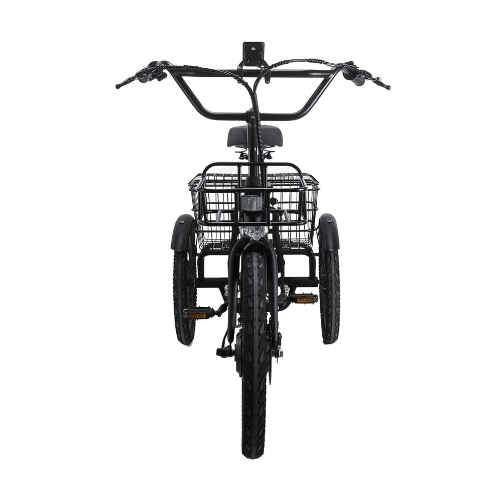 10160_copy_10231_235149625_FY5oMIWZ_e24043cfd4d78df5071f9d7adb6faf3011af8f09.jpg 이미지크게보기