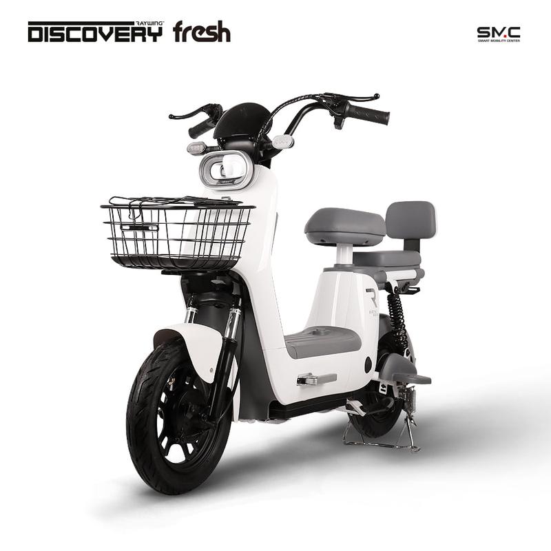 10172_copy_10236_235149625_35NKk4b7_38b839faa2f04a1bb6408f4183d3e6dfcb8e6d09.jpg 이미지크게보기