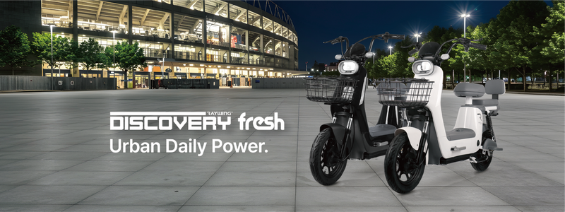 10172_copy_10236_235149625_SO4gAY2I_6c1c4e4e47a0faf04a6270c5a059cfdc1ec5893d.png 이미지크게보기