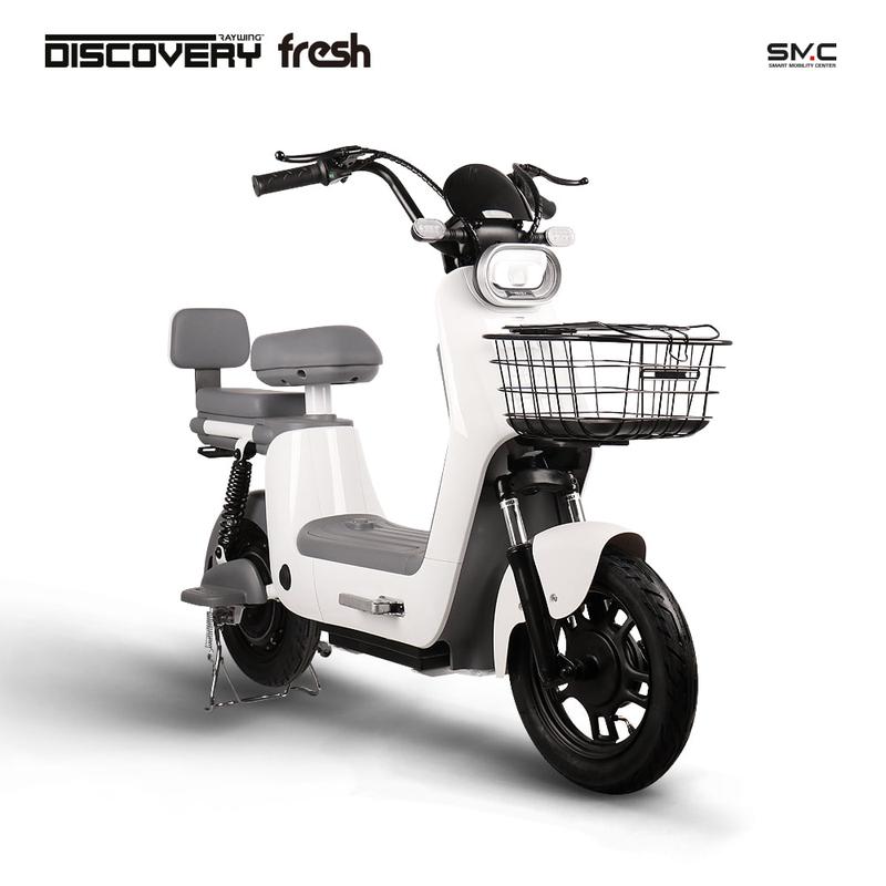 10172_copy_10236_235149625_tNpG3Bqb_2507d2139d33a535ce5d6ac31be1683211601c8e.jpg 이미지크게보기