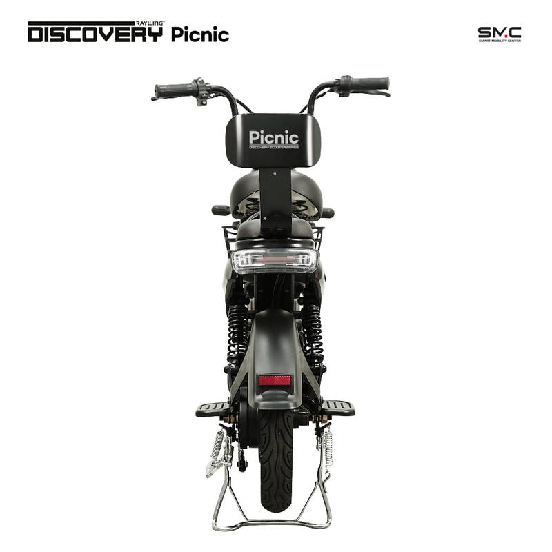 10174_copy_10237_235149625_F84biBma_bc05886162424539a711b693b5bcc6f9feab2ce0.jpg 이미지크게보기