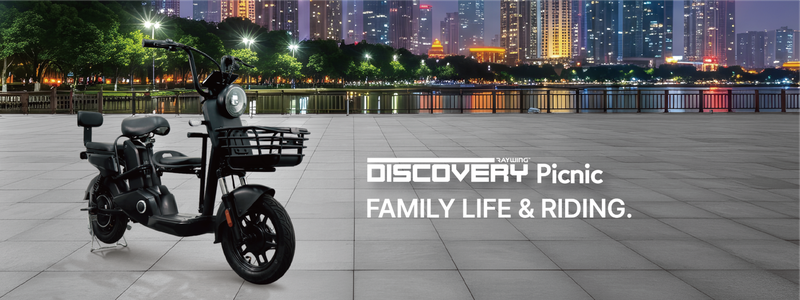 10174_copy_10237_235149625_oMvh2sC8_7f8dcbf9a26f756088bc77fea184efb90fdd4586.png 이미지크게보기