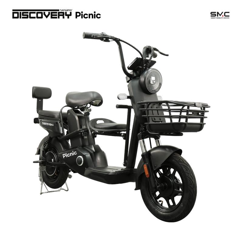 10174_copy_10237_235149625_wqtMVT26_503a6db664e75d8e42962975f79fc12d426e8c9e.jpg 이미지크게보기