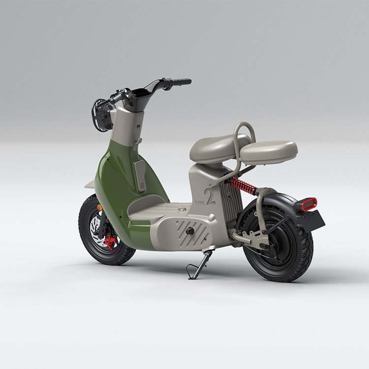 235149625_0Ldut8nx_64d98ec3de155f3c75ee4d774cfc87906397d006.png 이미지크게보기