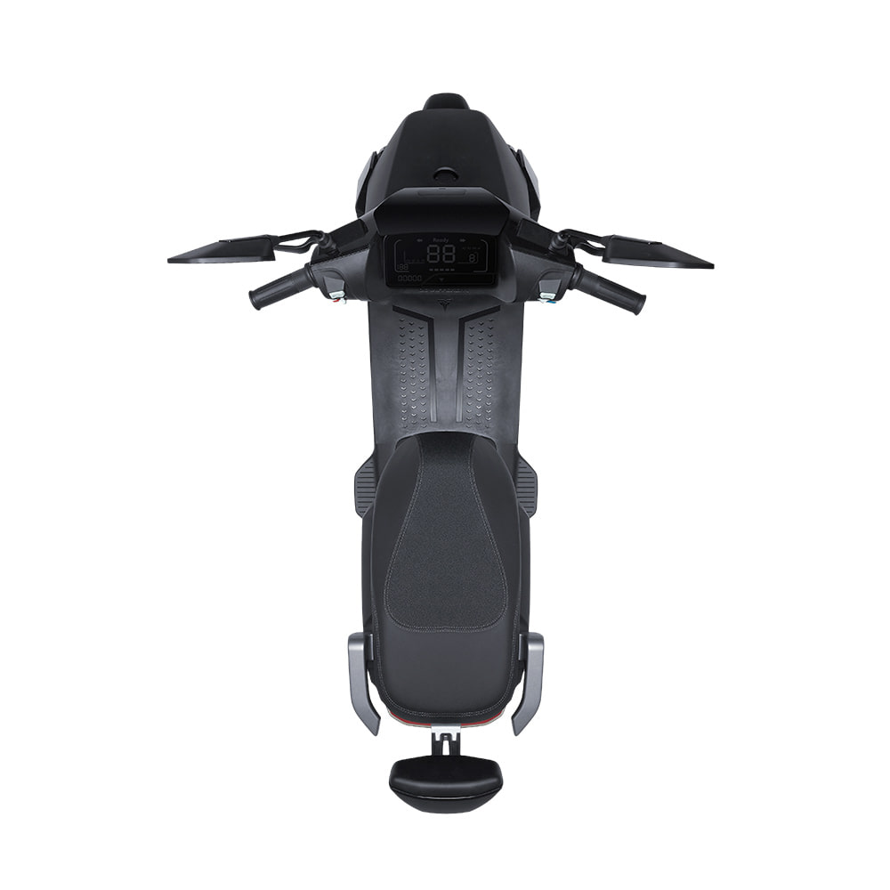 235149625_8lNfAnFV_62fed6e644565514f4c9b78ecc82dc5e6aa1816a.jpg 이미지크게보기