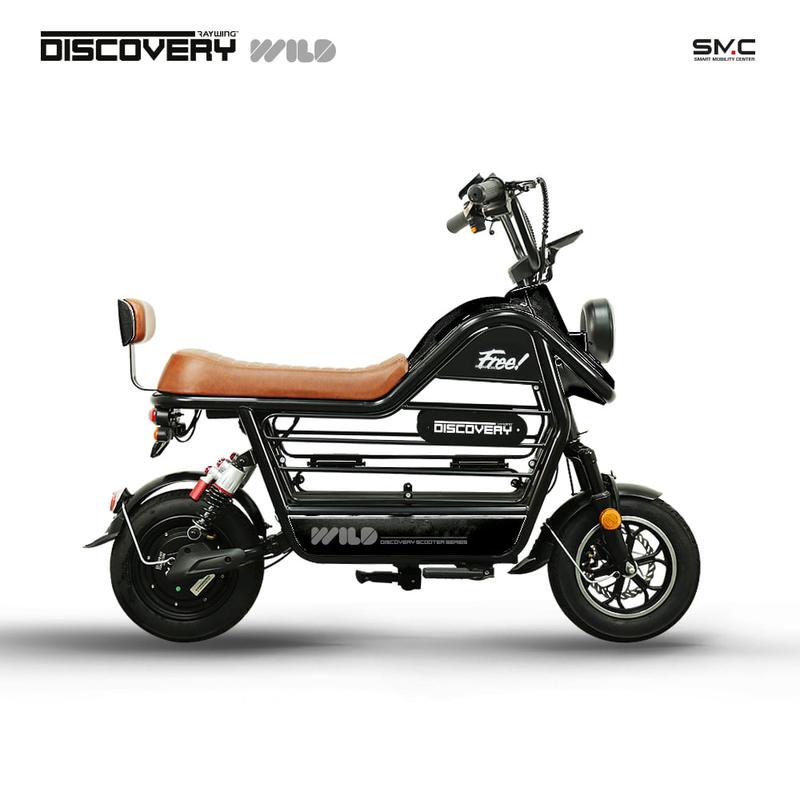 235149625_ChFtTw9l_830af6b29eb9e647f11cb1f7b991043c71d74a48.jpg 이미지크게보기