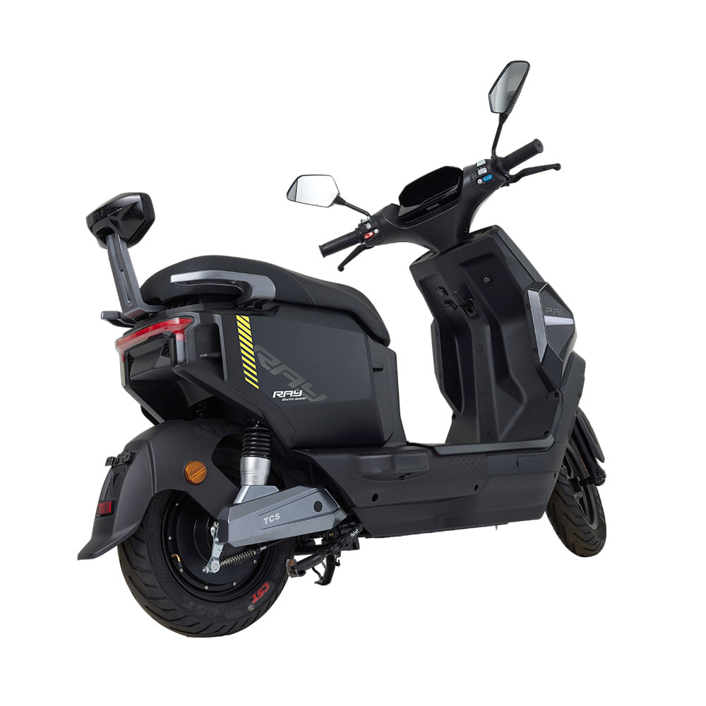 235149625_MDFRjyo6_b228d3a44322ccf63a7462a1c0e123b90075e77e.jpg 이미지크게보기