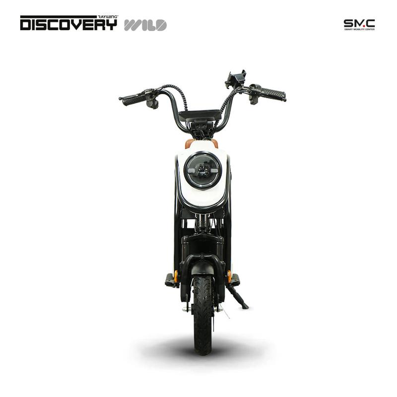 235149625_MHfzyhDv_d60713dfe8c579ce79b6f00a28ca28d4065e8f04.jpg 이미지크게보기