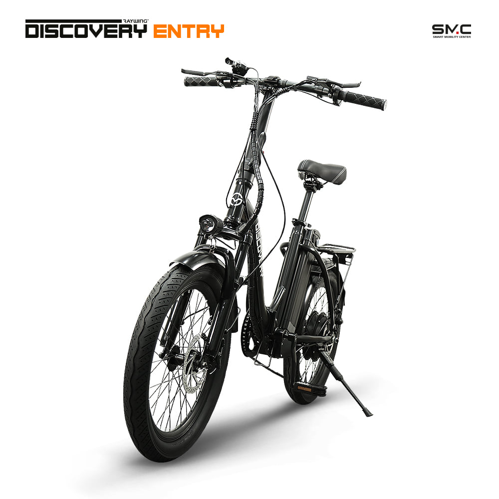 235149625_VI1TXdz5_fabbab17bf2fbdadacc8c6caab97a57b2fc1d1e0.jpg 이미지크게보기