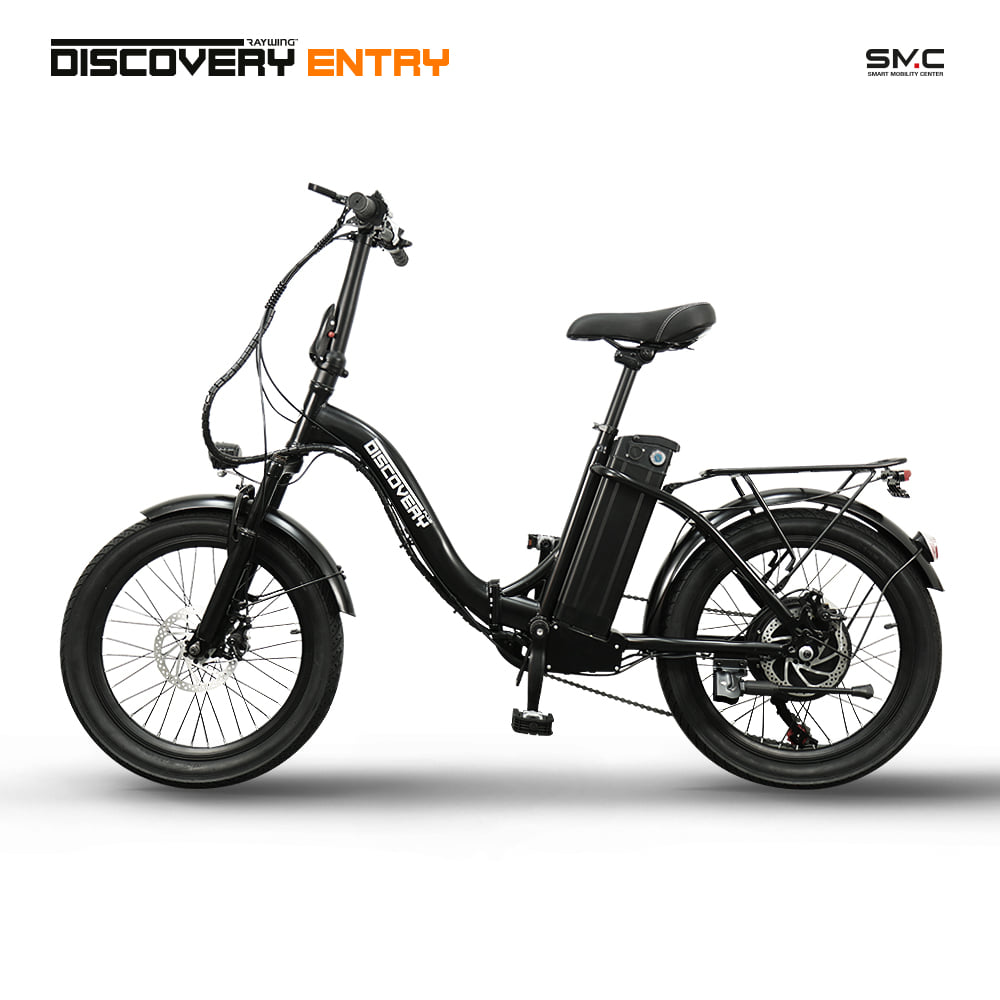 235149625_Vhq0wAQW_6812bbc76ff15fe4cf3f28ae94714b0c3e603e7f.jpg 이미지크게보기