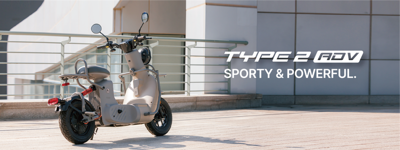 235149625_Vpa3e01j_c14ec75c03b516df8dc6c1a8cf4325fa5ab2cec9.png 이미지크게보기