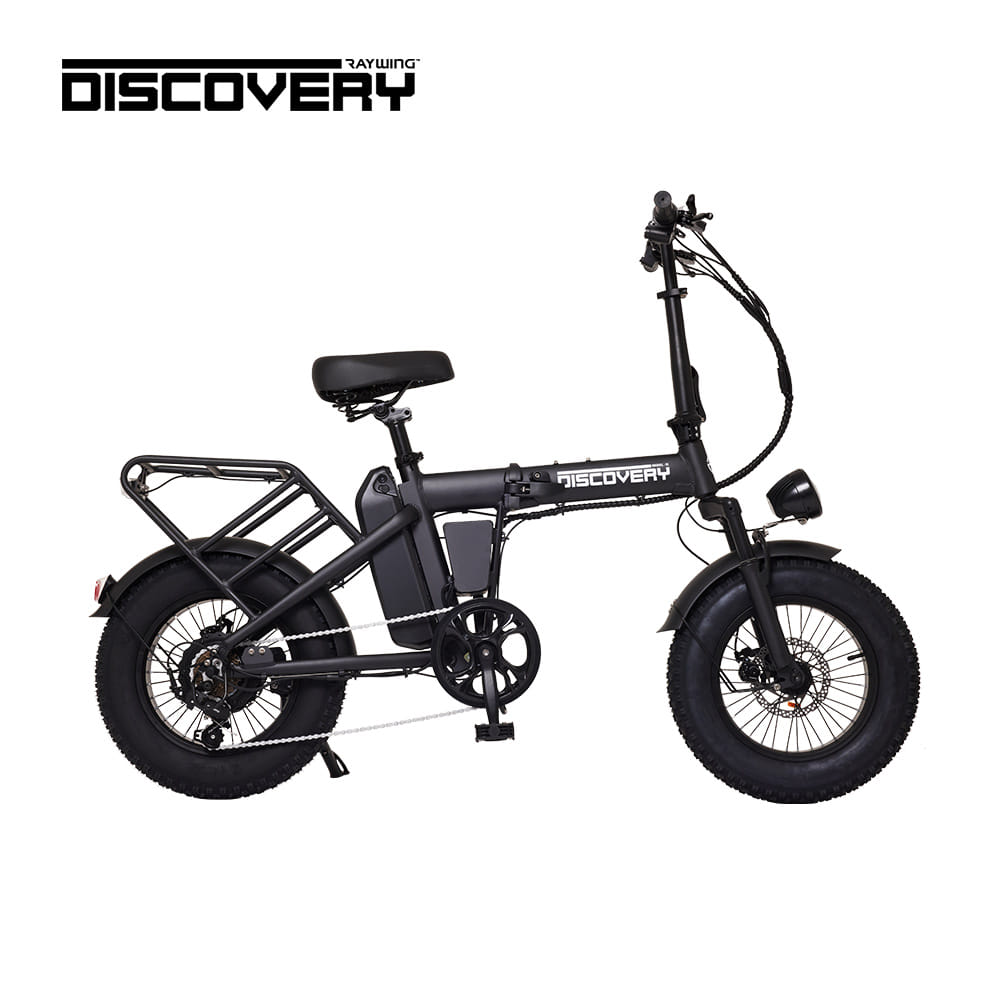 235149625_WvoPInkr_eabe6abea21634f8d3b8273a374e7d20e7bfda4b.jpg 이미지크게보기