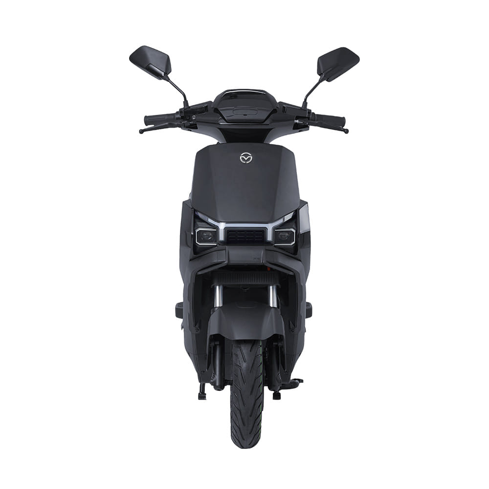 235149625_Y7Vxze2X_327fa30e9b258dd0f3c6d492f75b532cc0ab213a.jpg 이미지크게보기