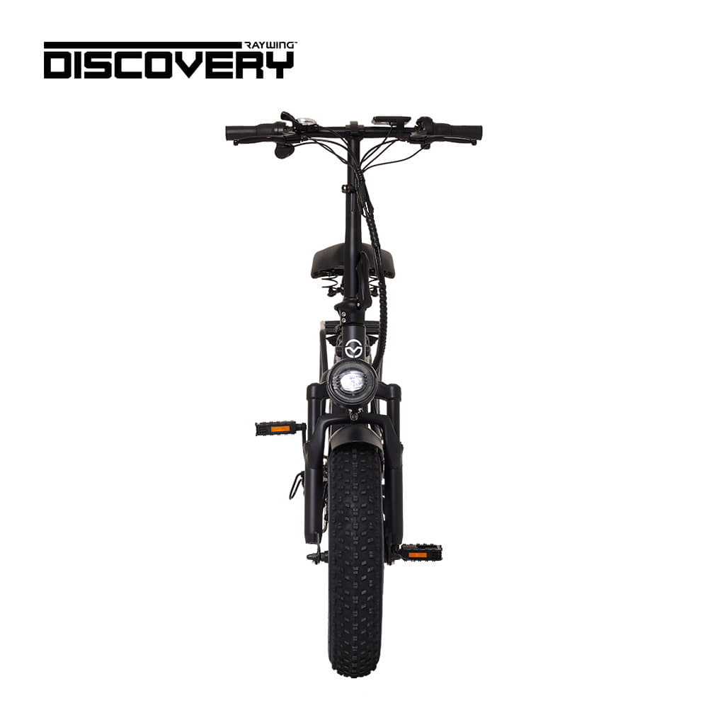 235149625_YS1Qu0sI_c5f1affba291248899ffde785a7c158da5a5d618.jpg 이미지크게보기