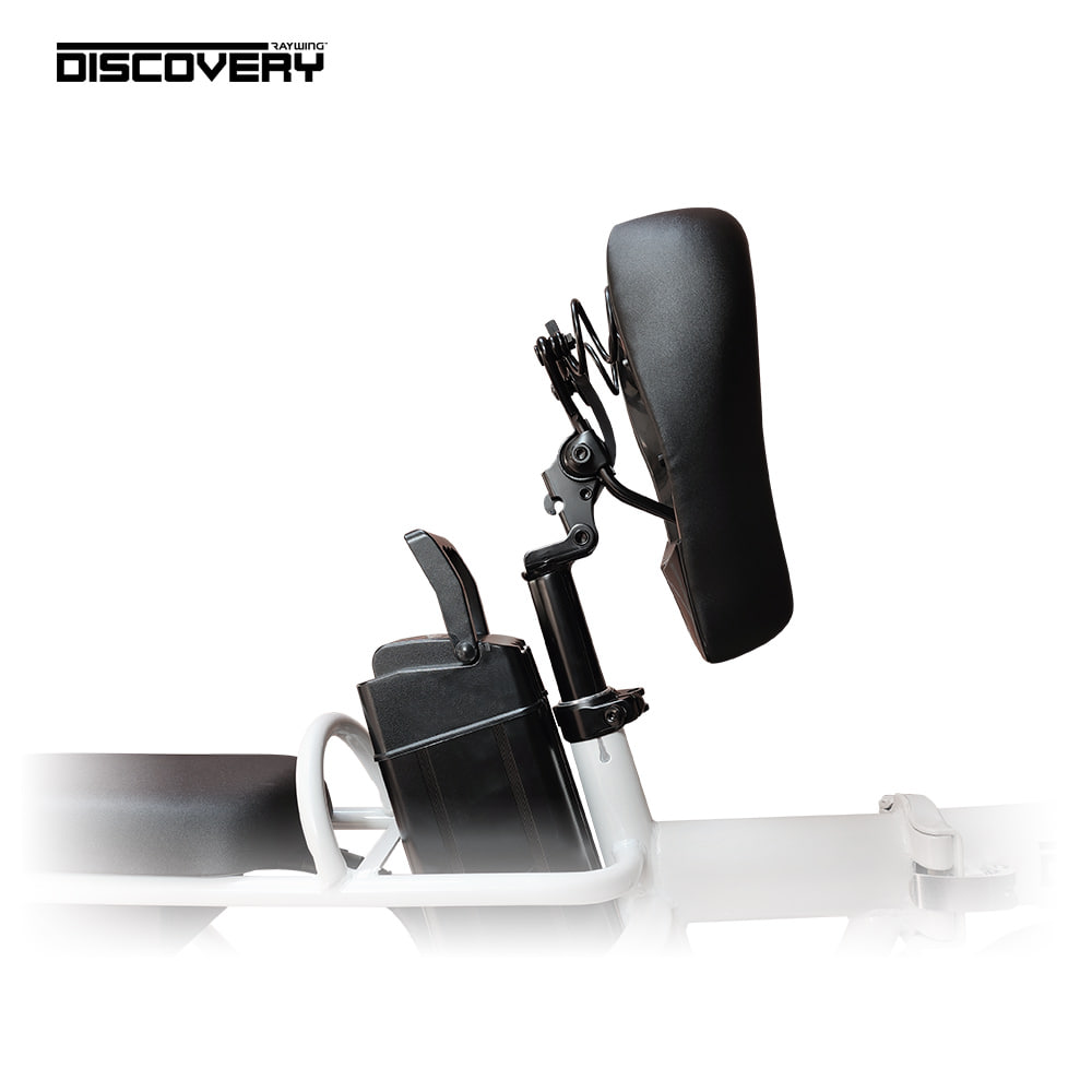 235149625_aV3tOrwy_57a3b2968d89e6bc8b819e4592a6212102ec1eb0.jpg 이미지크게보기