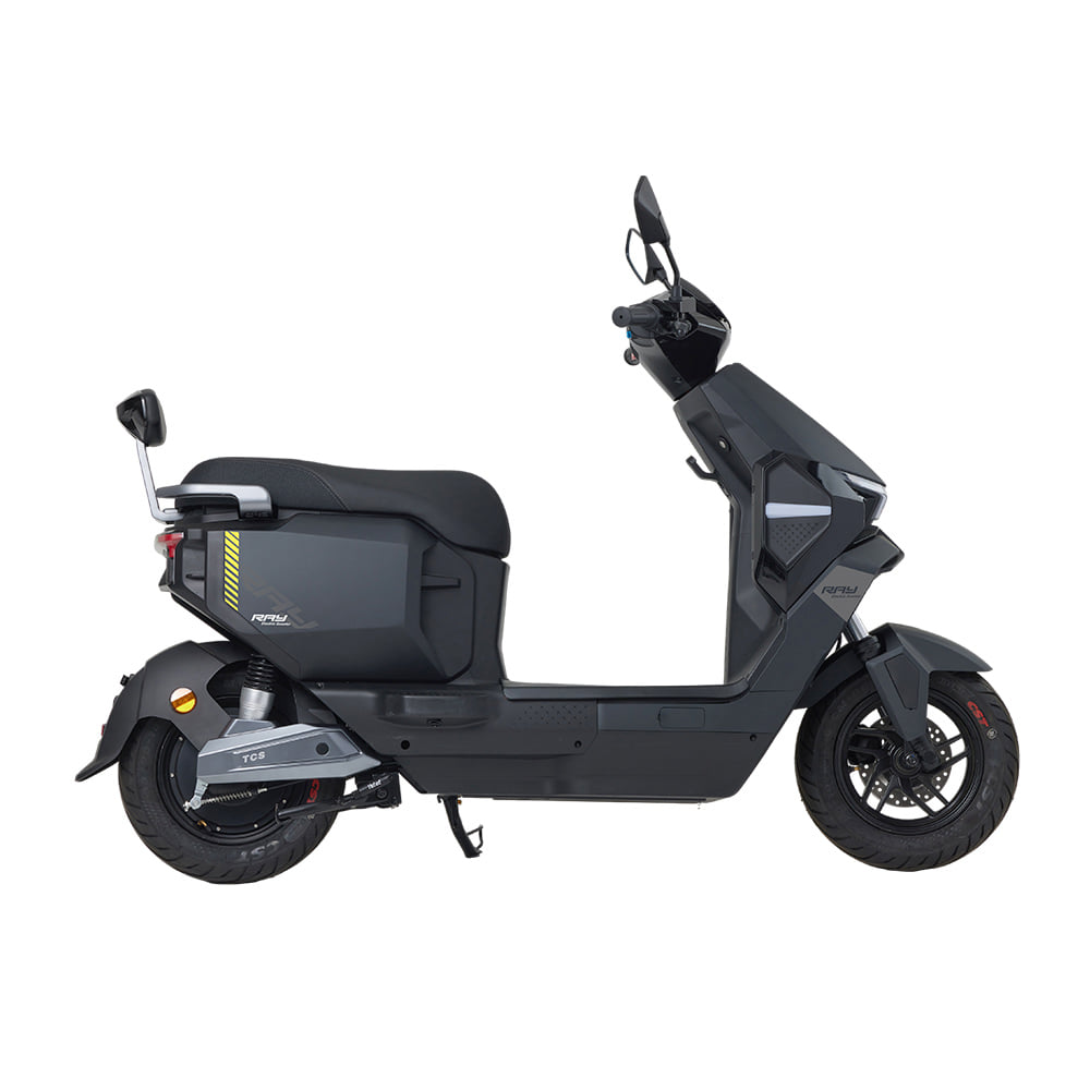 235149625_arC1EOVF_9a29fcb921aa18de37f52a1b848ac258985a59cd.jpg 이미지크게보기