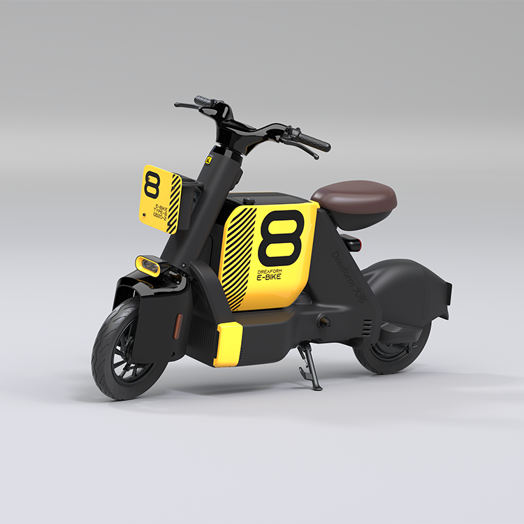 235149625_b4VGzB5S_286123a4f98606c3e64f4ccb9e719b1afe71b8d4.png 이미지크게보기