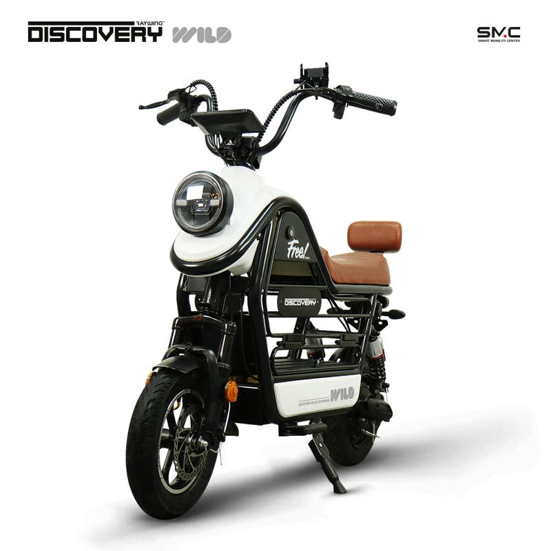 235149625_fx3naCPK_a8092ca653d0c3484c2ddbbe573f27fe63d8abe2.jpg 이미지크게보기