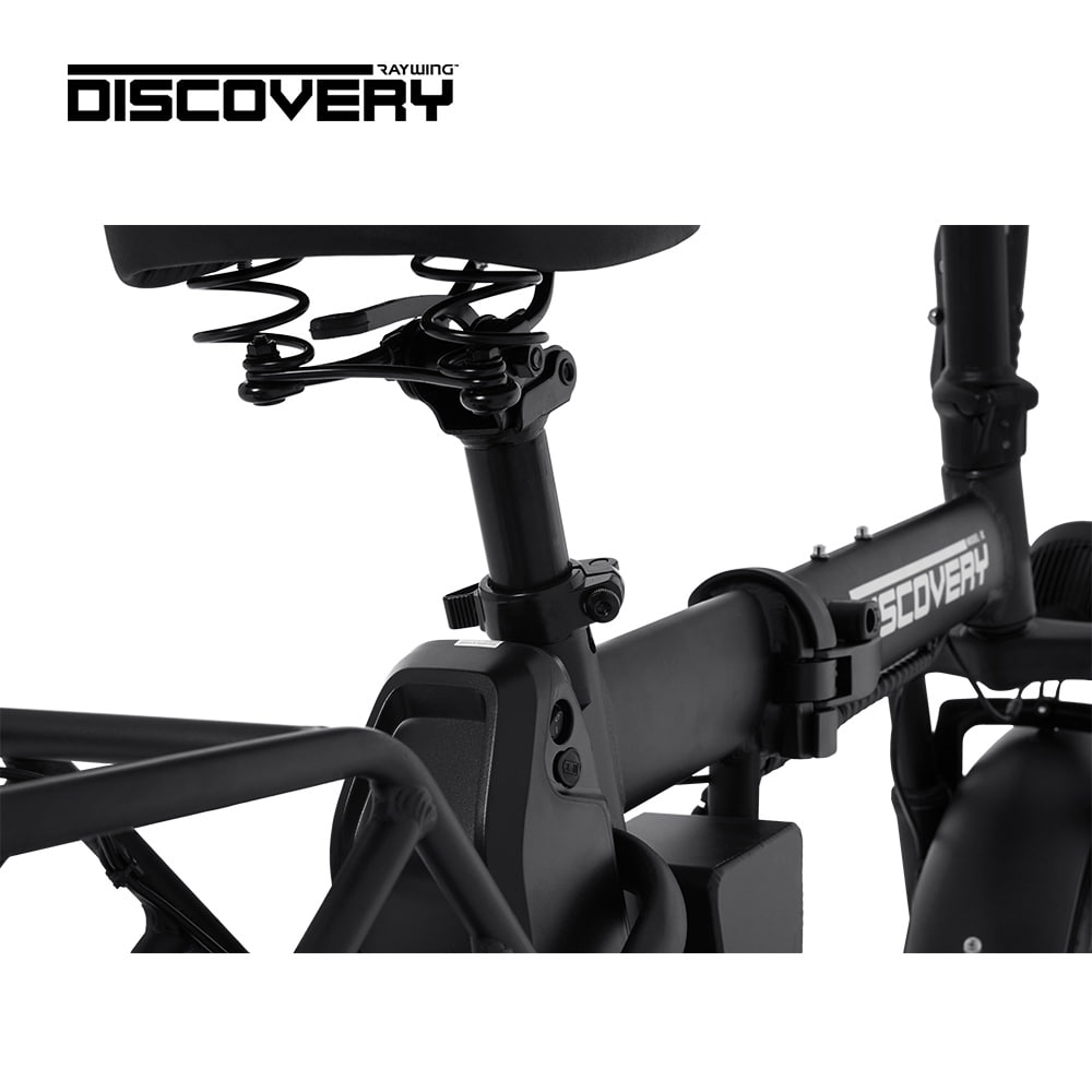 235149625_mbSvGN57_57e9c3e760c52003ca5542e9ce072efadf239de7.jpg 이미지크게보기