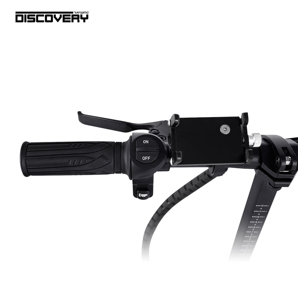 235149625_qULrim1v_2e719220e24a72076c310dd5527f1ec7cf965de7.jpg 이미지크게보기