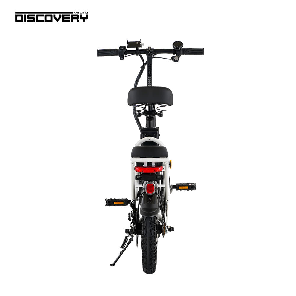 235149625_t5gvaPOm_4b52a7effdea0cc1c19e7dce781a969f0d1f6141.jpg 이미지크게보기