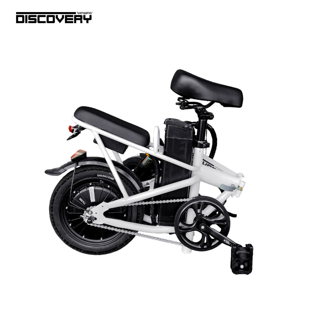 235149625_vzEADUFa_762beb8344a5d3f2705199911335ca780d3d6508.jpg 이미지크게보기