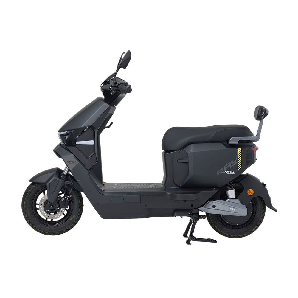 235149625_zEvR2Cfp_ca3c1cf3ebf8fb9144f960ab8fc4e0a847da7929.jpg 이미지크게보기