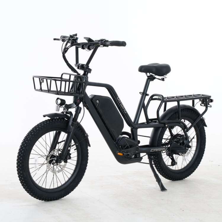 988736911_QgfhD2X9_9baa3f0a354fb7df76552d010f70f770647681aa.jpg 이미지크게보기