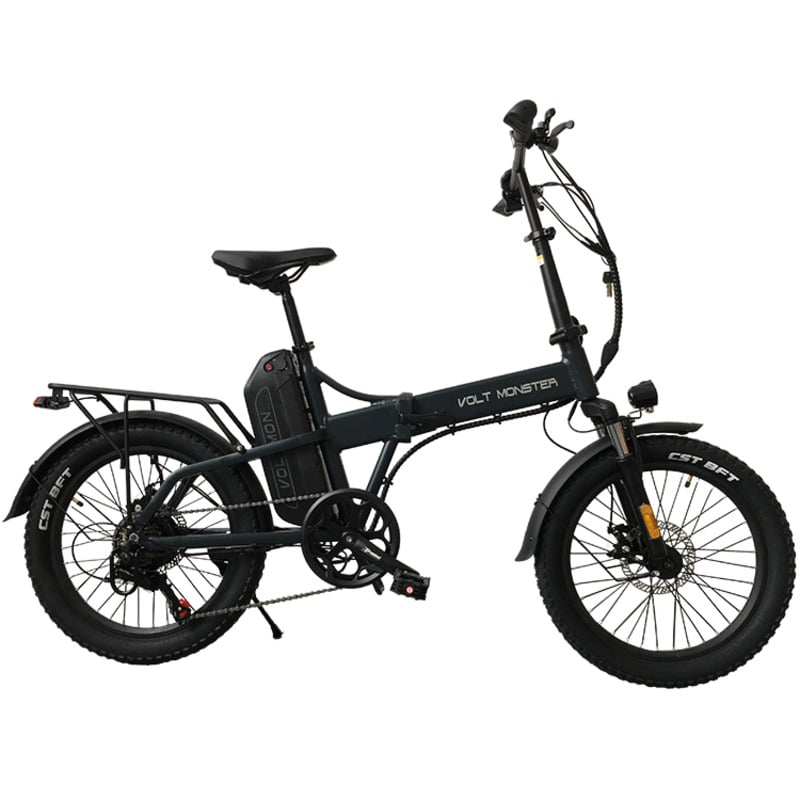 988736911_dUQAjuoe_5e51f4bdf4e2cf75aba8abddcb79a600e11b9f94.jpg 이미지크게보기