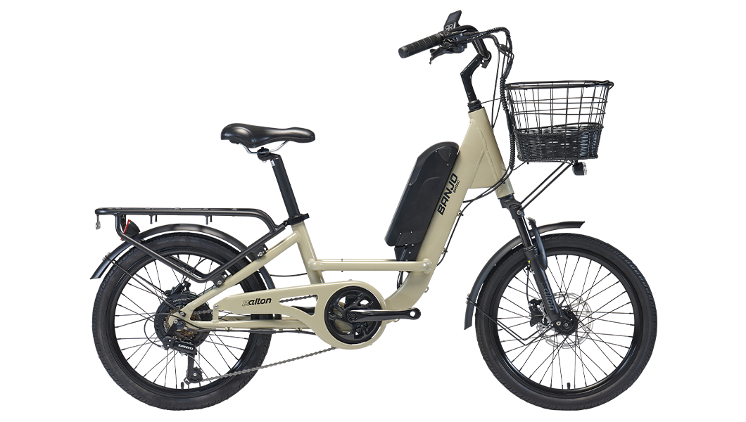 8441_copy_9845_833513927_gxK1ebYV_edee703cad887ecc6ba9bcd9621782b234703bb0.jpg 이미지크게보기