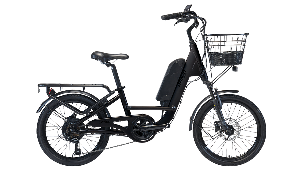 8441_copy_9845_833513927_tqXKVryx_f46a08c860d45562cb273ab3e61a3fa62d8fa710.jpg 이미지크게보기