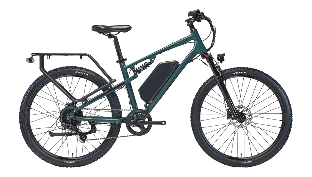 8445_copy_9848_833513927_VTUASIDv_90e9cf7fe399b7c75475d34aaa75d823b72122f8.jpg 이미지크게보기