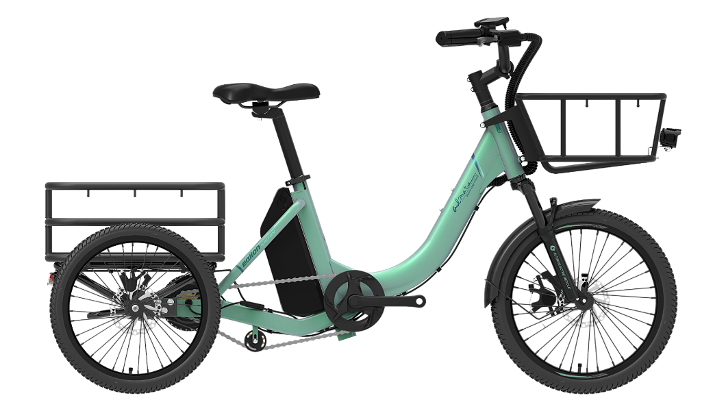 988736911_ka9KOZ2D_3ab90399e6e531415c0f10dc4470e2468aebf46a.png 이미지크게보기