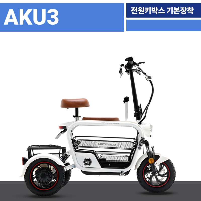 9056_copy_9772_988736911_OLfHgQAn_082ebb8e3cb876fccae464294e3f7ff11d52b43f.jpg 이미지크게보기