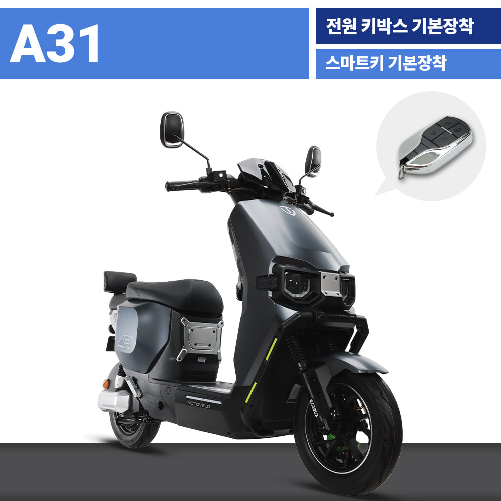 9059_copy_9659_988736911_bd9ncYzt_47b1c9baf2fabf467e1ca5b2029d8f090b1039aa.jpg 이미지크게보기