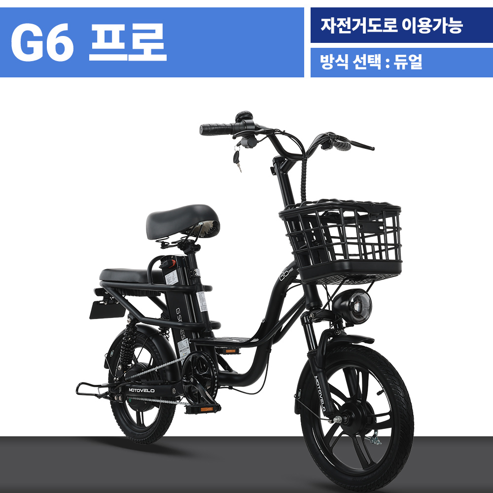 9101_copy_9736_988736911_JpiH2Dy0_36ec2f24cba01a02f56718bb9a7030a4789b66be.jpg 이미지크게보기