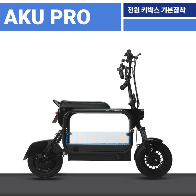 988736911_PE26Sm9x_5fa11a16d086452561f5c96136c353cacc031355.jpg 이미지크게보기