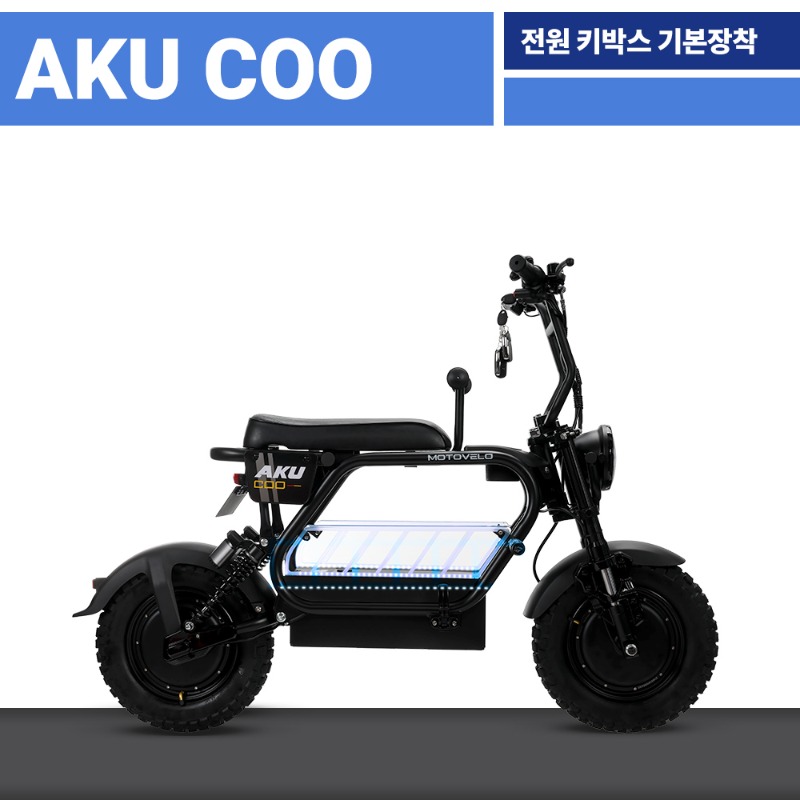 988736911_RM3BysZr_ce78ec2fccaa02abe0f88aab442eeb0fe52b7761.jpg 이미지크게보기