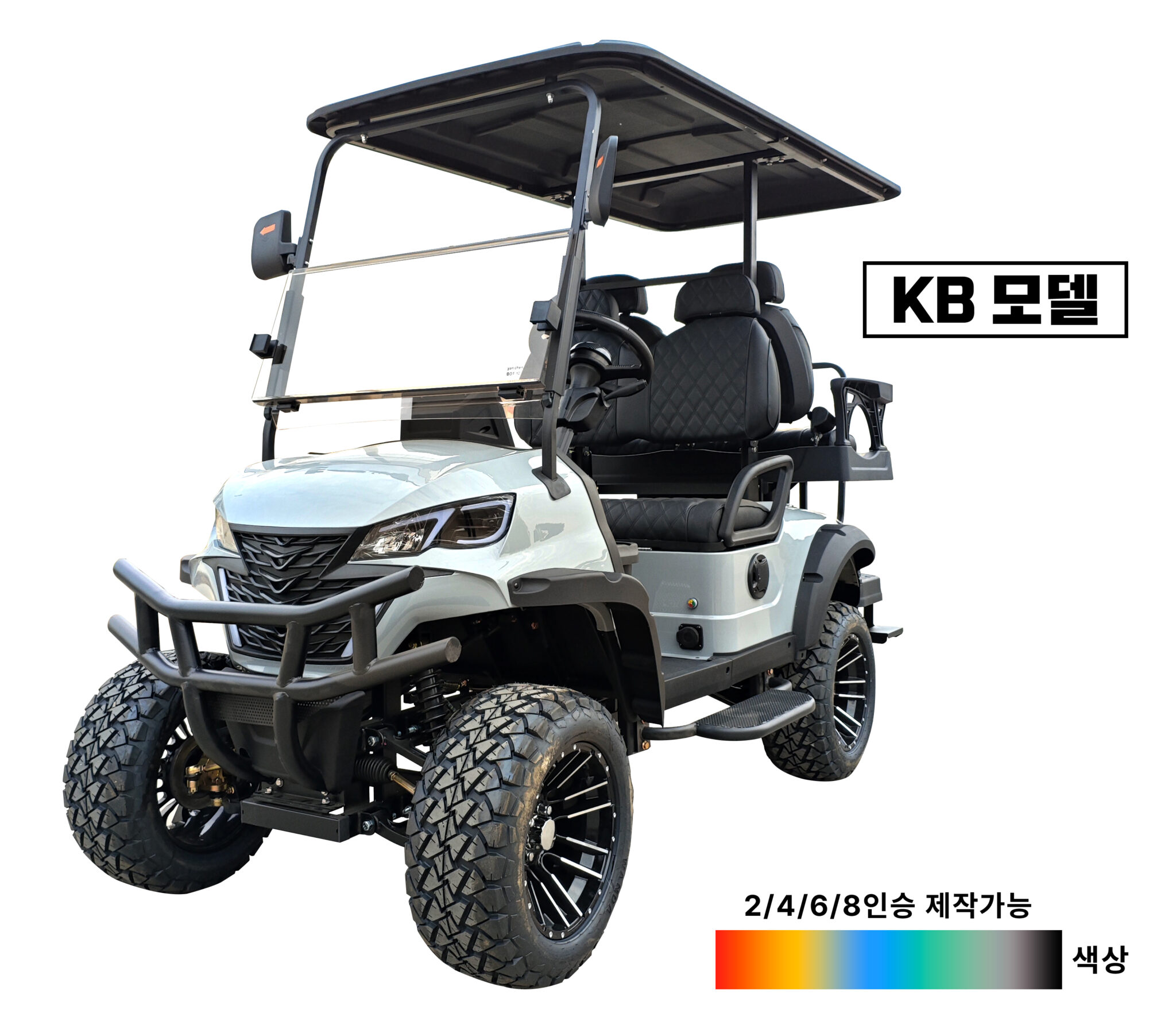 9461_copy_9477_988736911_WUOl7w84_97af4d2f1456b8eba39e4f31046628b35f703c59.jpg 이미지크게보기