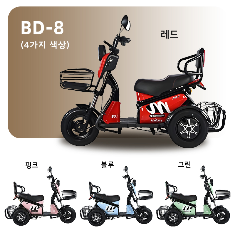 988736911_oEAyZgPl_f27c6126ffcbc88b40548482a0b90911afbc4ab2.jpg 이미지크게보기