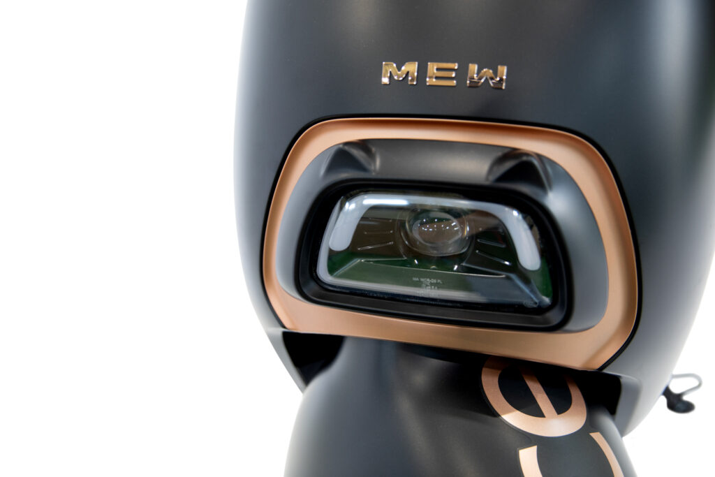 9906_copy_10353_235149625_TOI3L6Pc_7df7fff05c7da1741fdeb1f1b0f3455665370e16.jpg 이미지크게보기