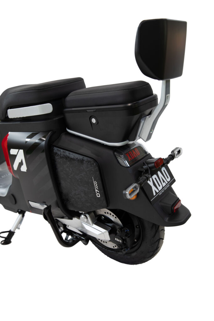 9907_copy_10354_235149625_kevLwsNm_3f365a9feab6ee2b0e7198f996b110f9c2c8c4ff.jpg 이미지크게보기