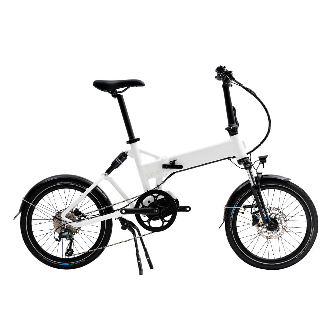 31646_copy_32914_988736911_mGrwD48h_47abeb7a6518e85a7c193bf64a274350598ec2e1.jpg 이미지크게보기