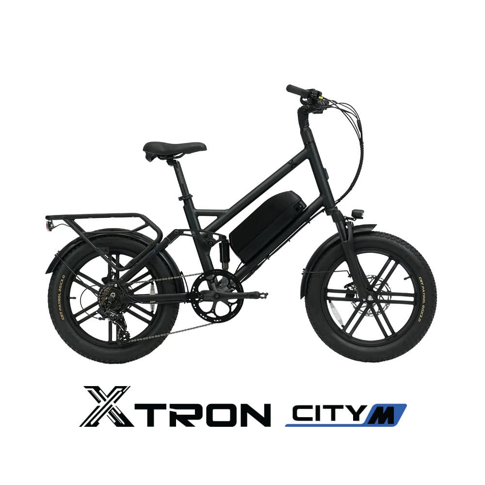 31709_copy_33071_988736911_jmHVP8NQ_5e56d7e0bd4dee52fb2080f52dd0337aa5098626.jpg 이미지크게보기